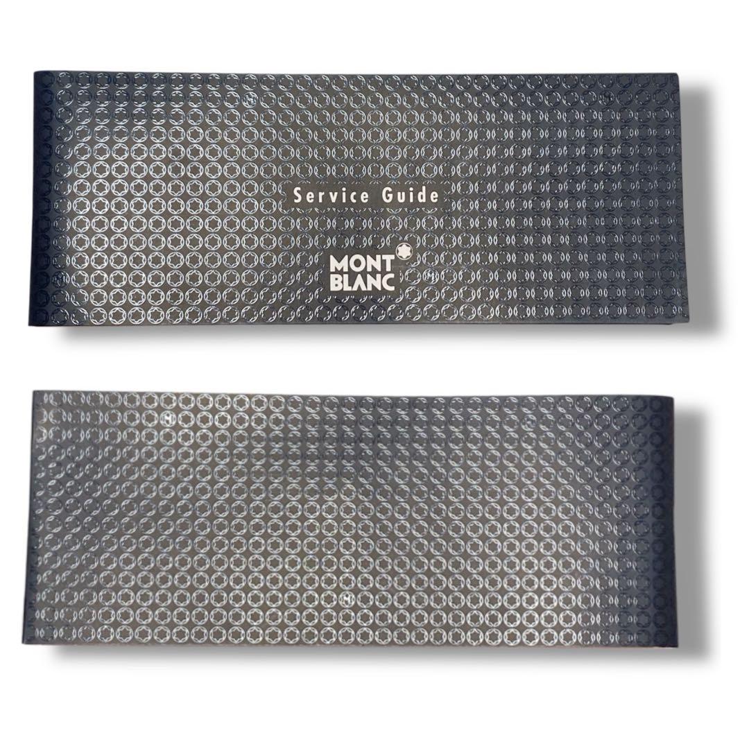 筆記確認済み モンブラン 良品 ツイストボールペン ジェネレーション ターコイズ