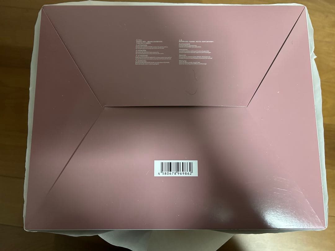 ファット・カンパニー ライザのアトリエ2 ライザリン・シュタウト 1/6スケール