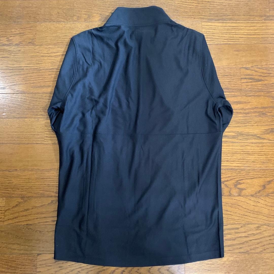 アンダーアーマー スポーツウェア ジャージ 上下セット　(上)M (下)L