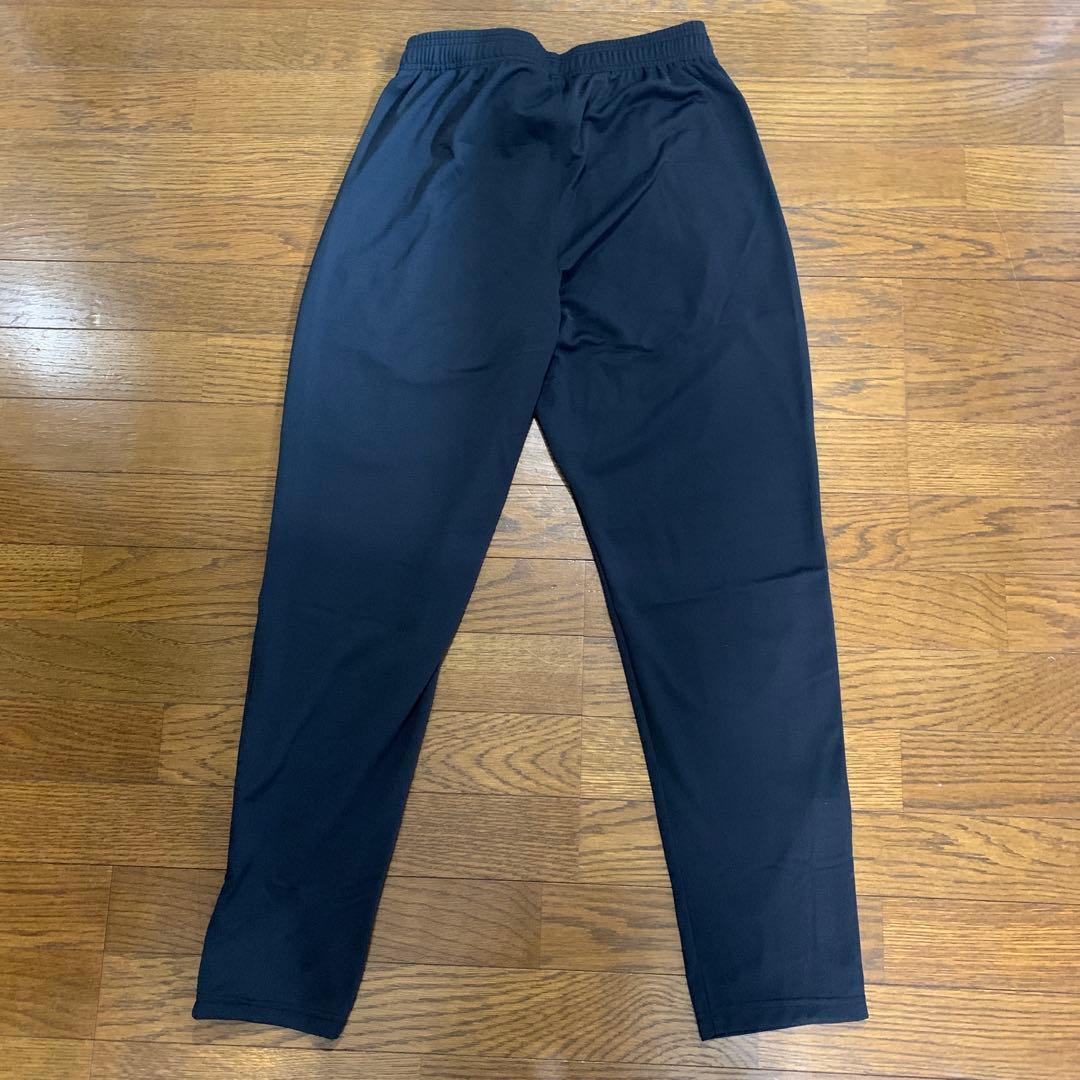 アンダーアーマー スポーツウェア ジャージ 上下セット　(上)M (下)L