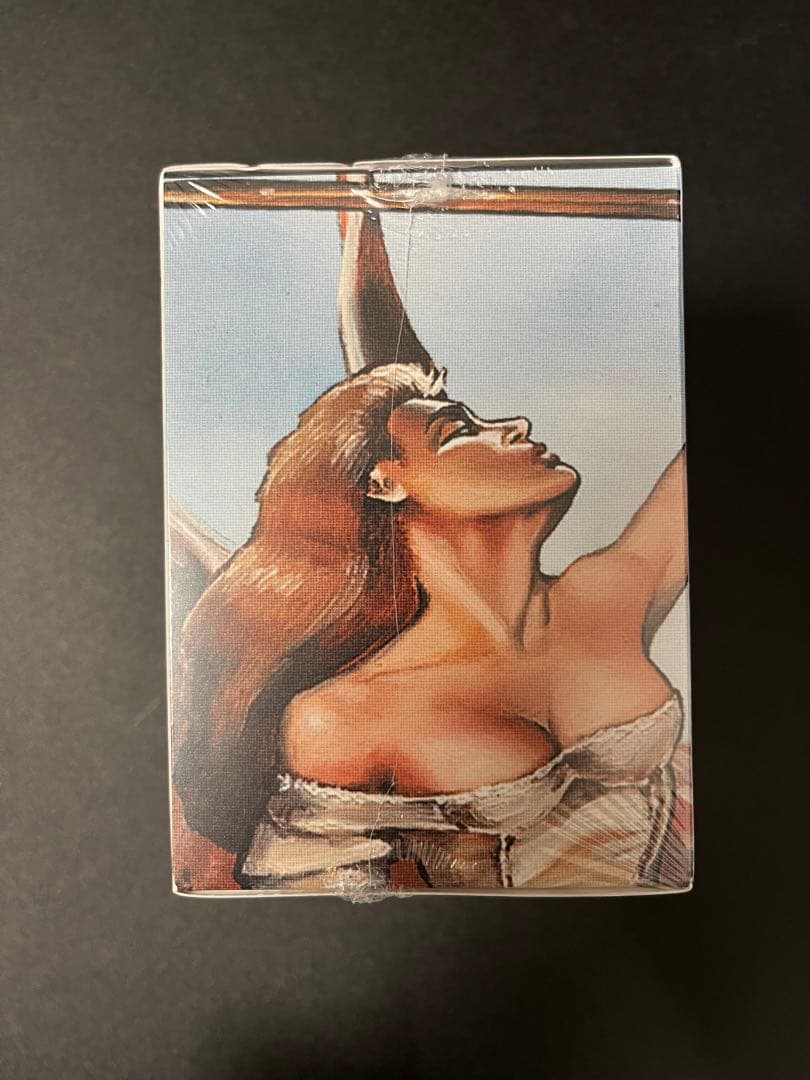 MTG 30th anniversary edition 未開封　30周年