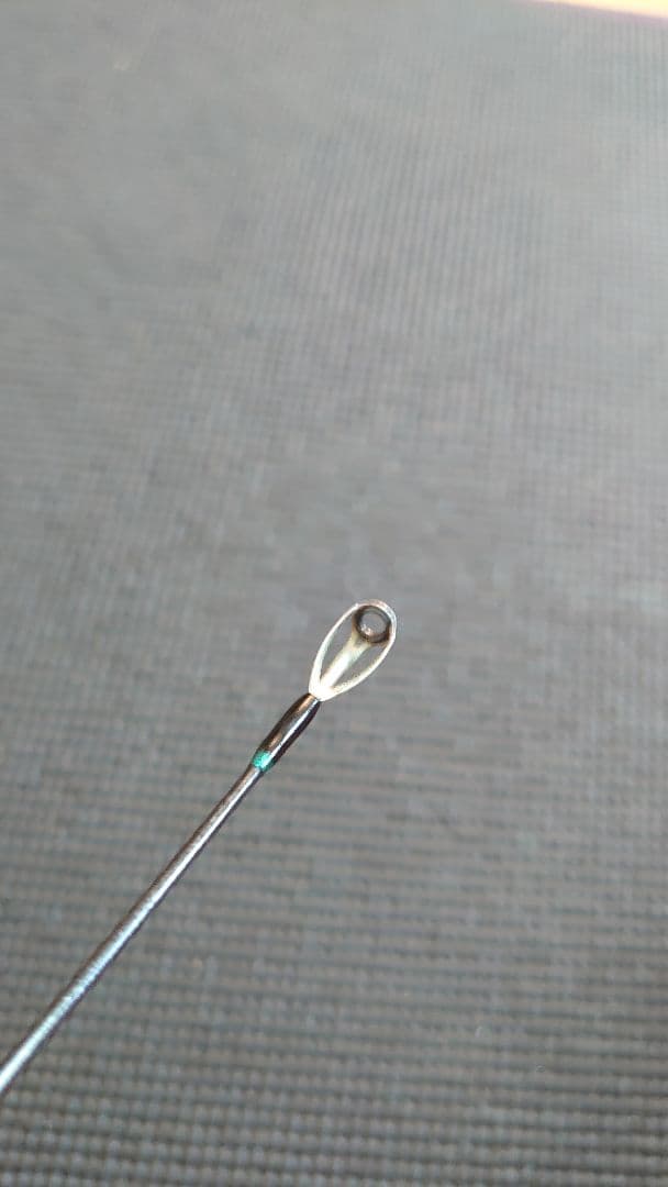 ダイワ エメラルダス インフィート 83Ｍ