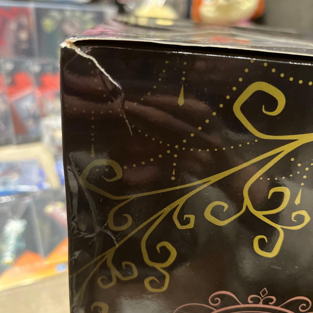 一番くじ ホロライブ ～Villain Style～ まとめ売り