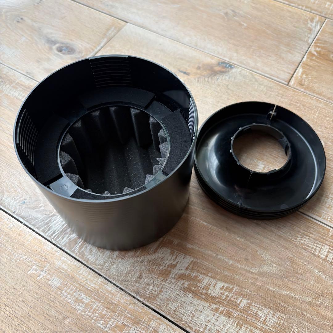 BrassGear ブラスギア ホームミュート