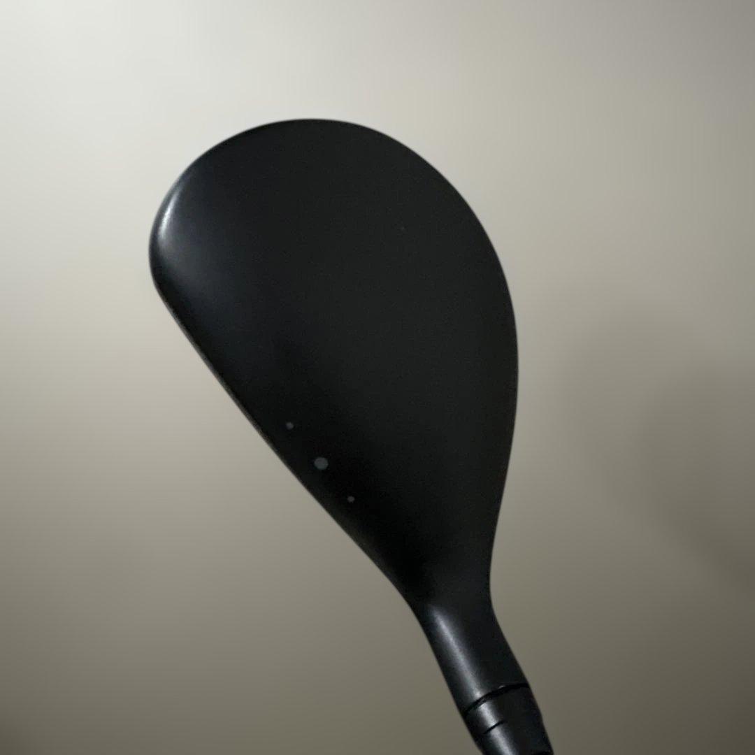 ピン PING G425ユーティリティ 3u.5u