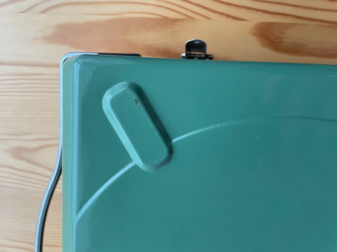 岩谷 マーベラスII アウトドアカセットコンロ