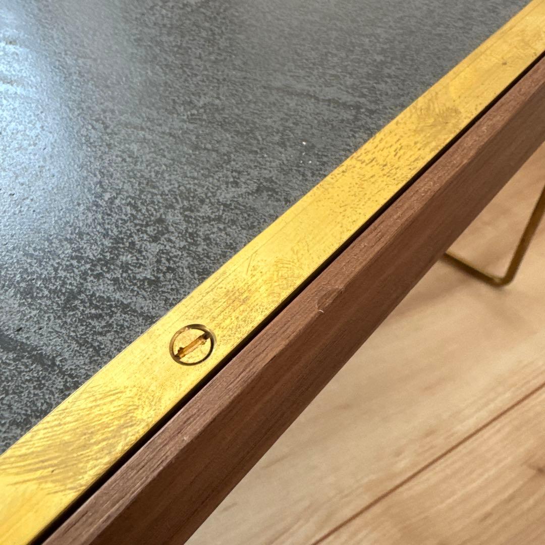 WHAT WE WANT × Geek Field _ WWW_RACK