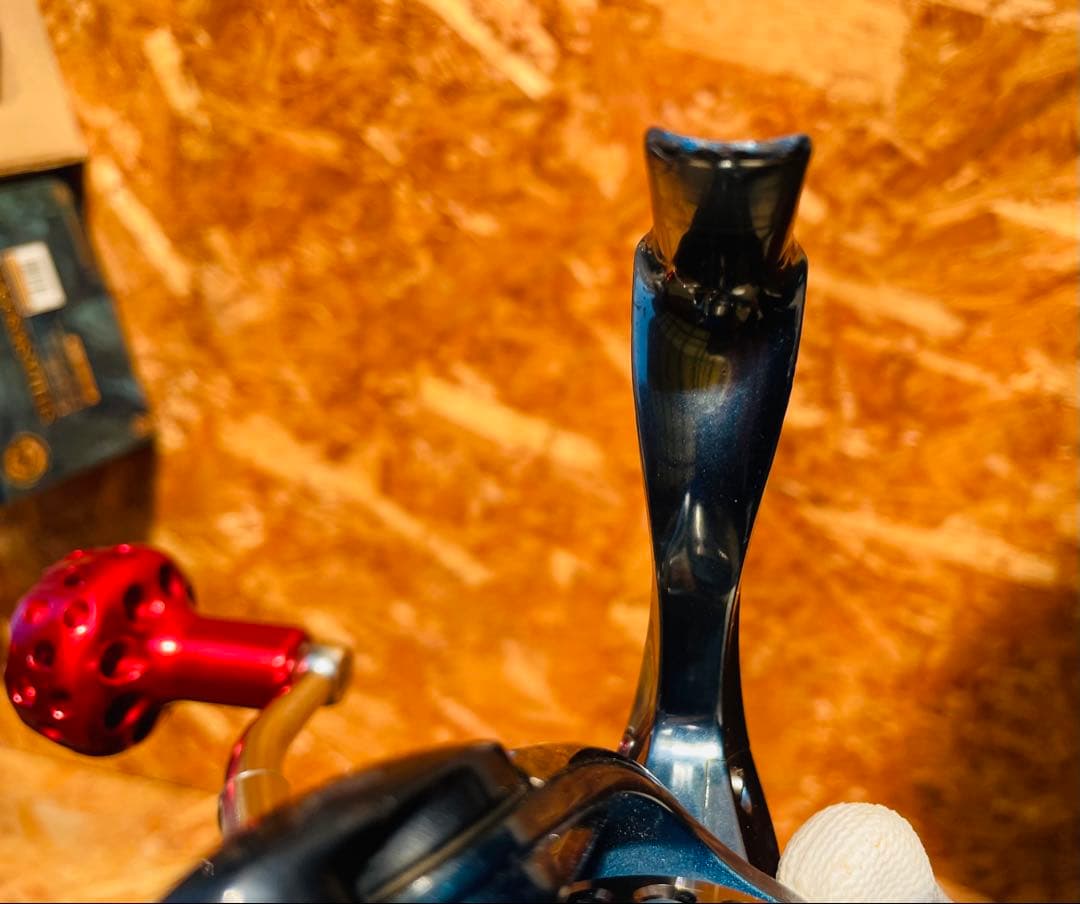 SHIMANO 01ステラ　2個セット　STELLA SW8000PG