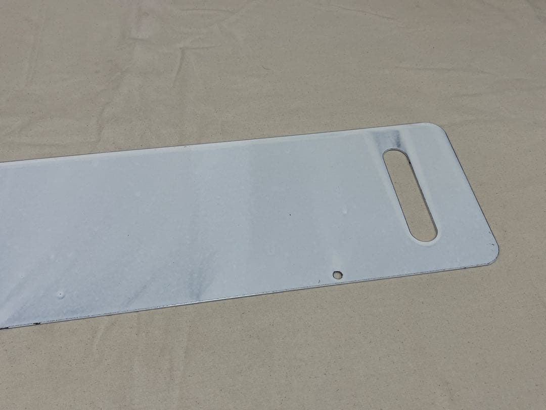 サボ　札幌↔︎帯広　千歳空港経由