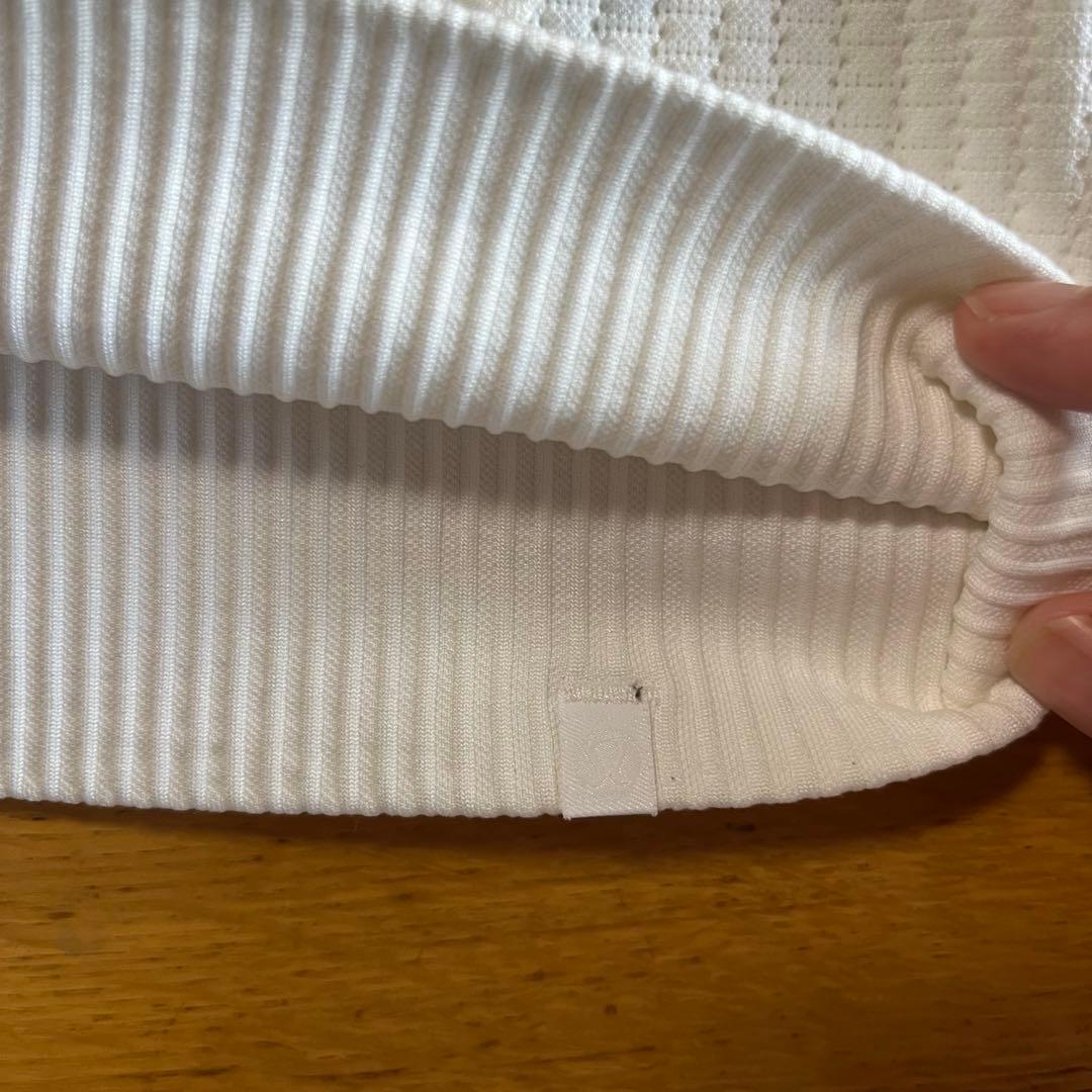 ルルレモン Restless サイズ4