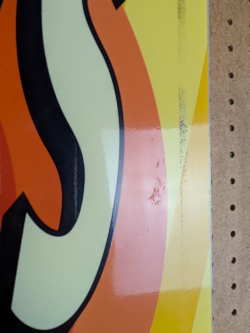 超レア★KENTO'S Osaka 梅田の看板★Livehouse閉店★一点物