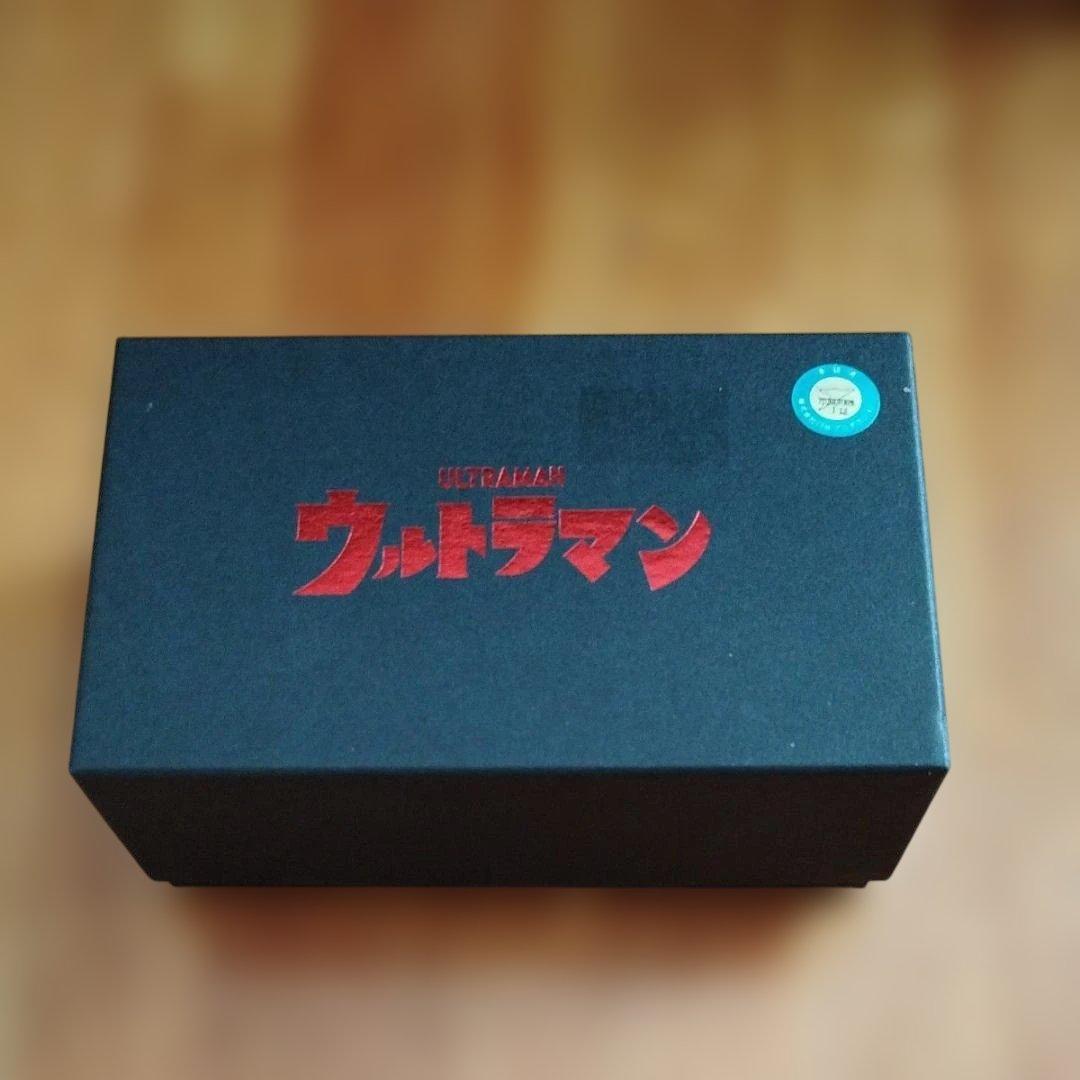 ペーパーウエイト ウルトラマン Aタイプ スペシウム