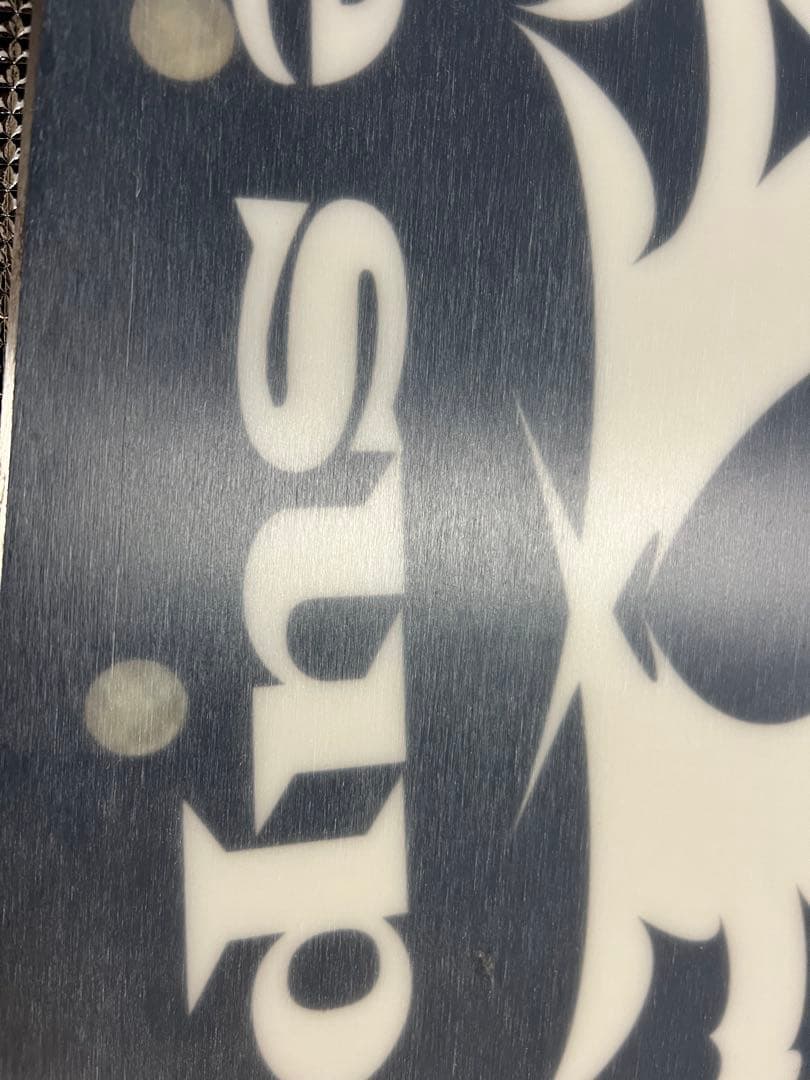 exparna（エクスパルナ） スノーボード