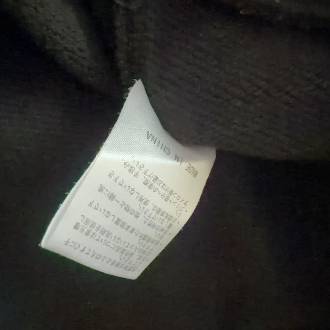 【2/1発送】EDEN UVERworld エデン スウェット サイズ2