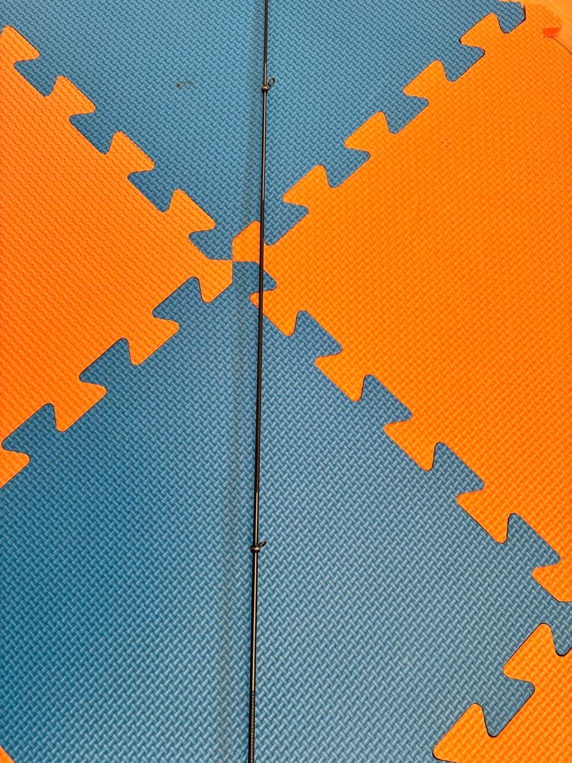 シマノ　フリースタイルロッド 22 ボーダレス 420ML+-T