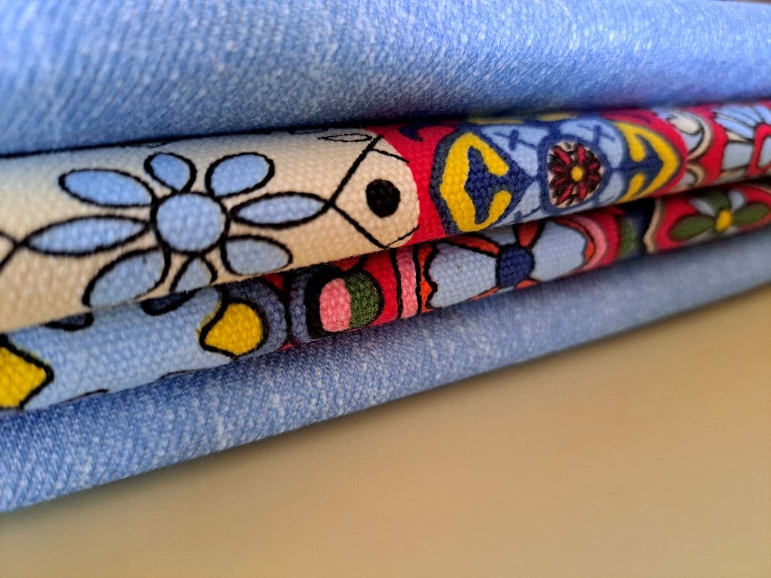 サーフボードケース　ボードケース　『Flower bed』　お洒落　プレゼント