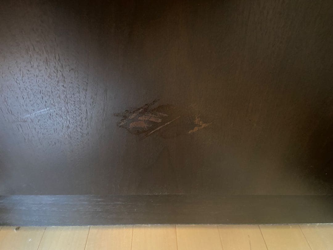 KAWAI アップライトピアノLD-22DW