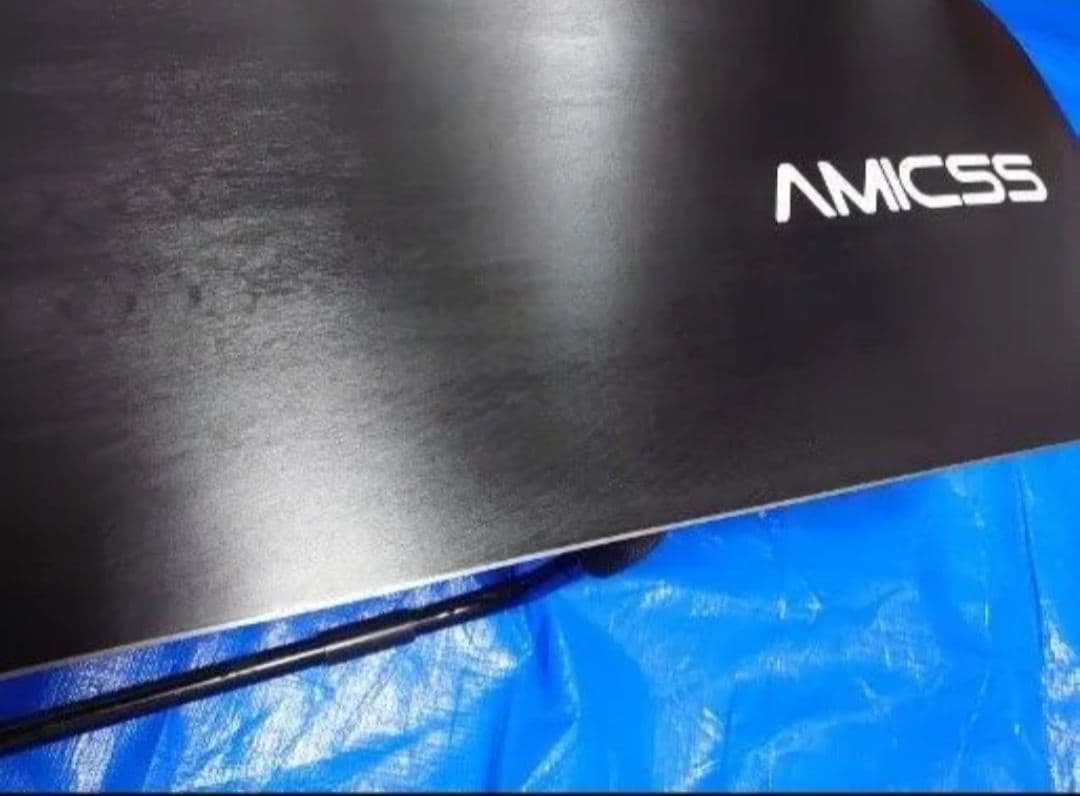 AMICSS DNA61 スノーボード