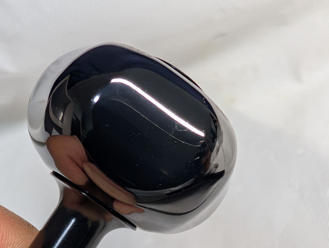 限定品　リブレ PT35　管571FP ブラックリミテッド　シマノAダイワS