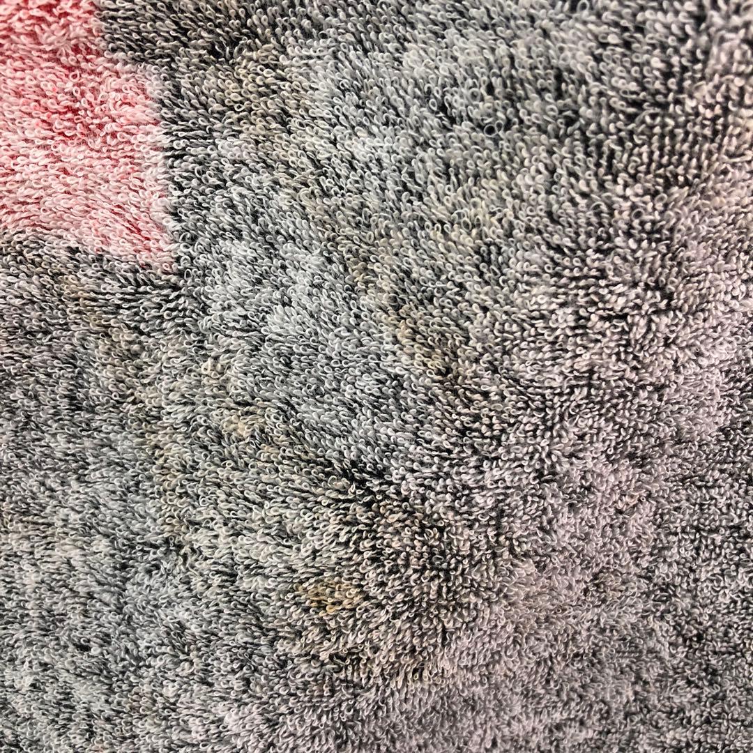 矢沢永吉21 ビーチタオル4枚セットⅣ