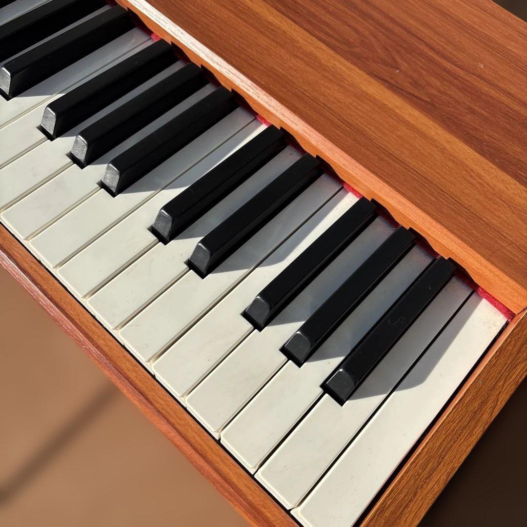 DONNER 88鍵盤電子ピアノDDP-80 おまけ付き