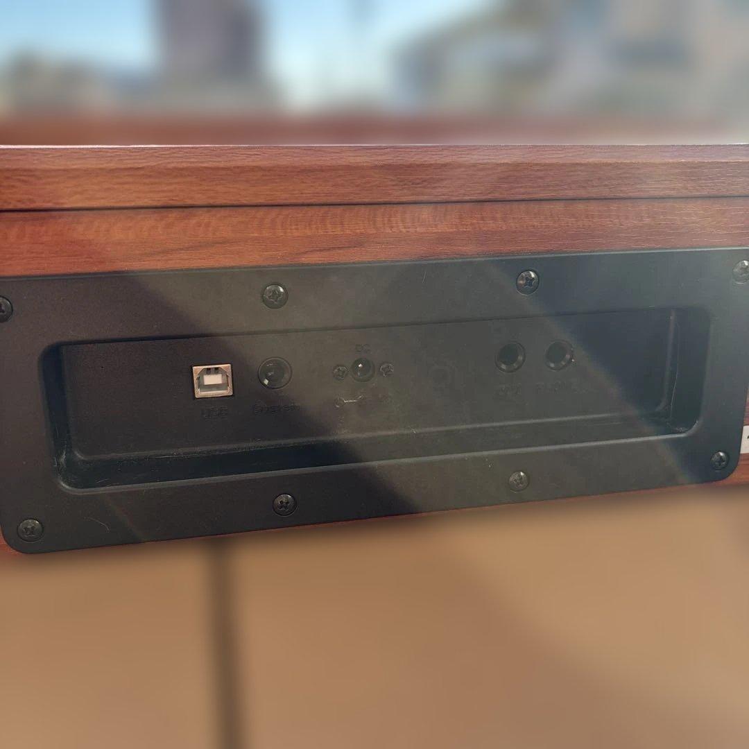 DONNER 88鍵盤電子ピアノDDP-80 おまけ付き