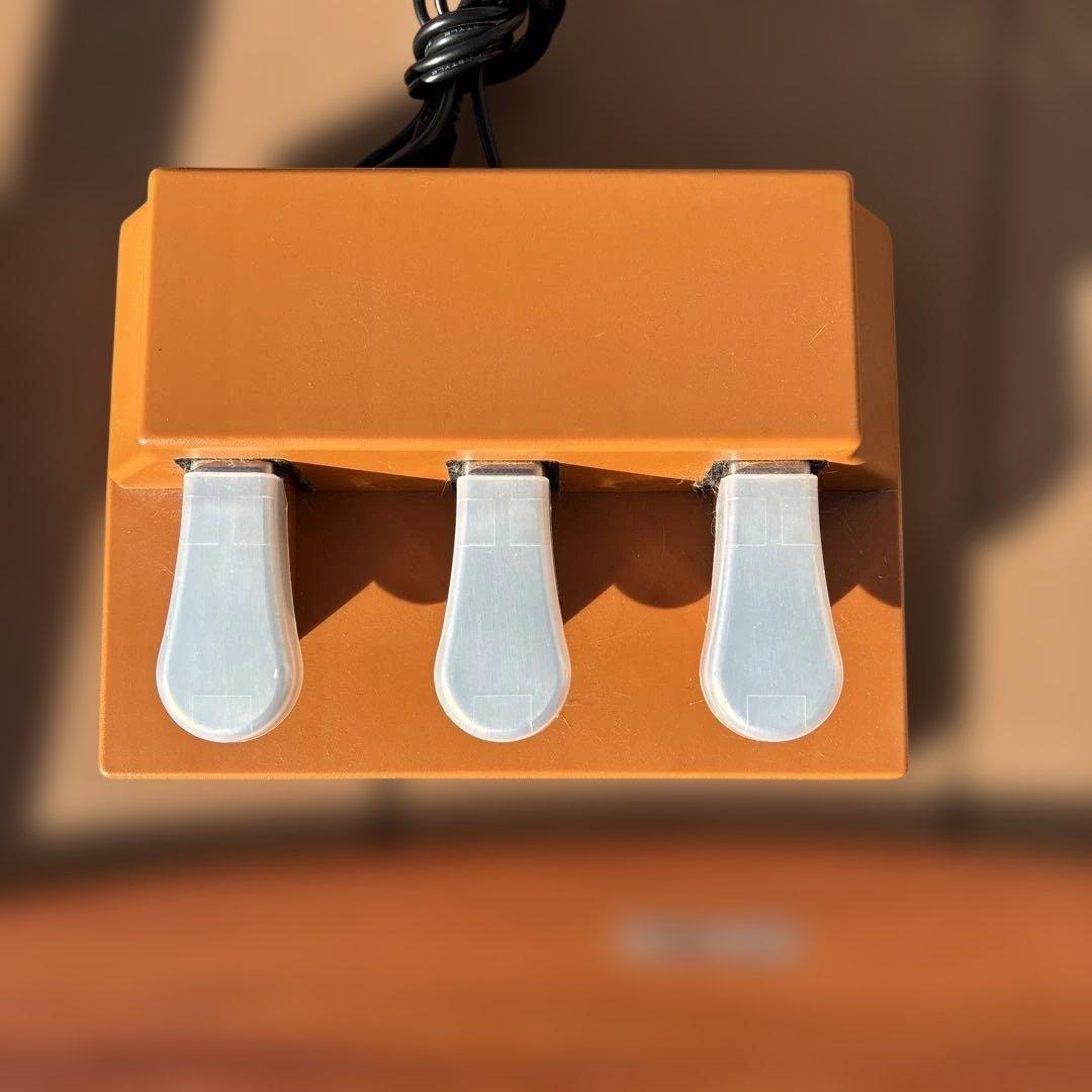 DONNER 88鍵盤電子ピアノDDP-80 おまけ付き