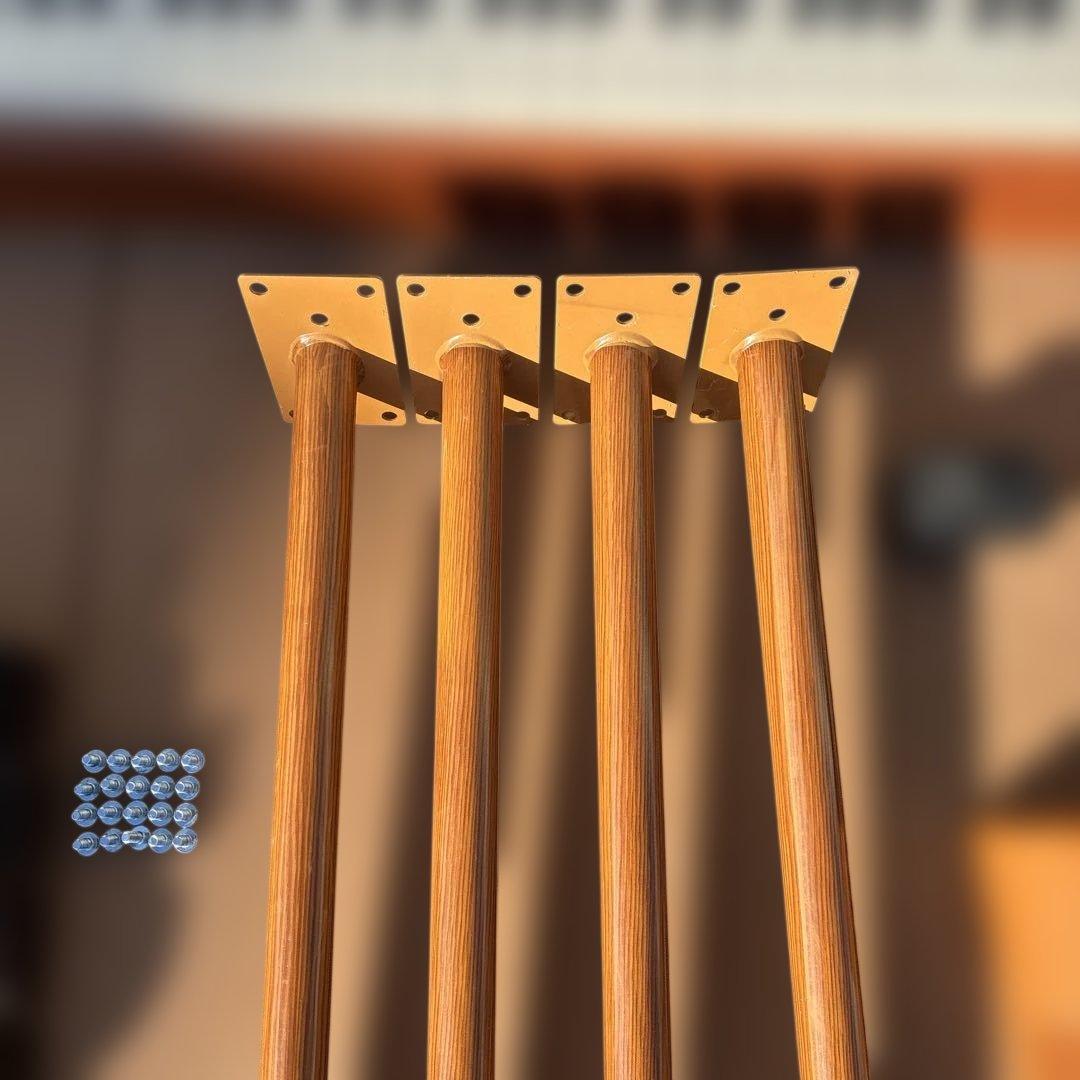 DONNER 88鍵盤電子ピアノDDP-80 おまけ付き