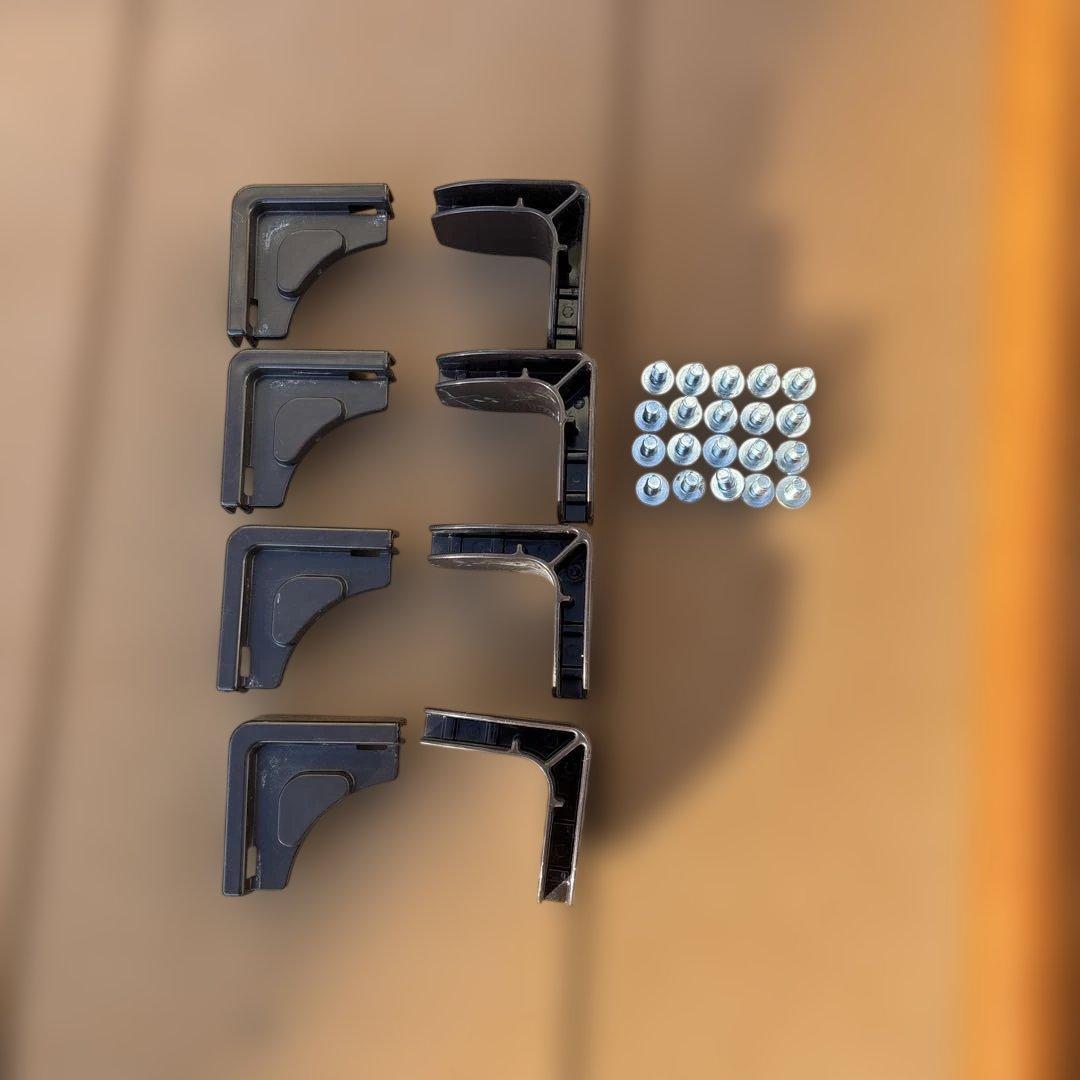 DONNER 88鍵盤電子ピアノDDP-80 おまけ付き