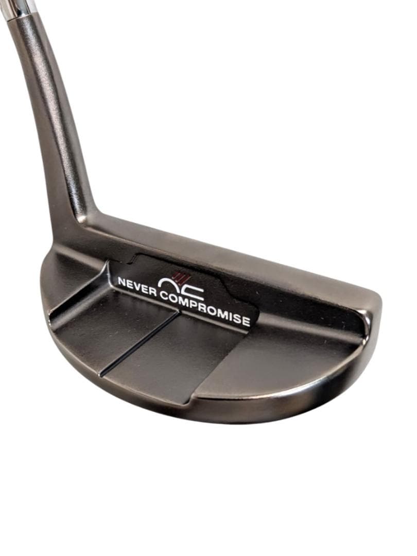 ネバコン NEVER COMPROMISE NCX-PLY TYPE40