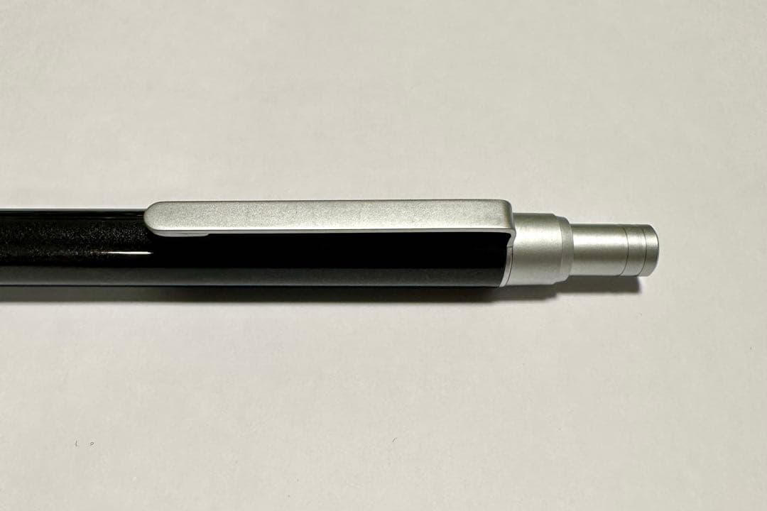 廃盤【PILOT】Automac シャープペンシル