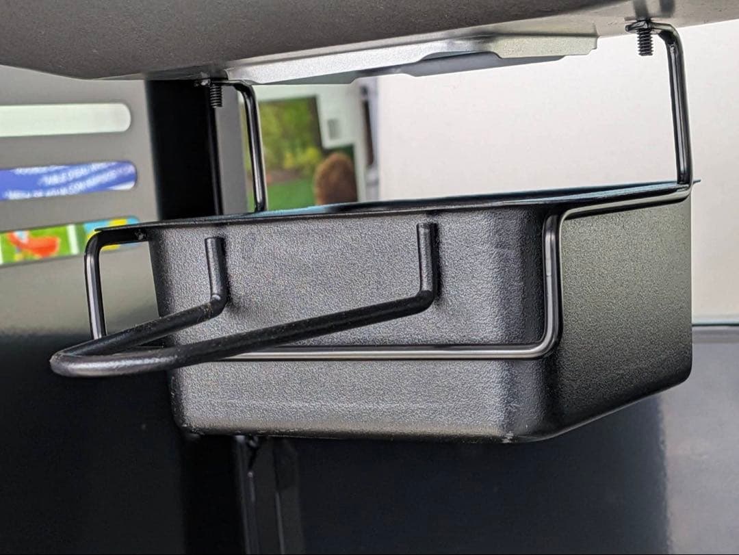 Nexgrill Deluxe 6バーナーガスグリル LPガス・屋外専用