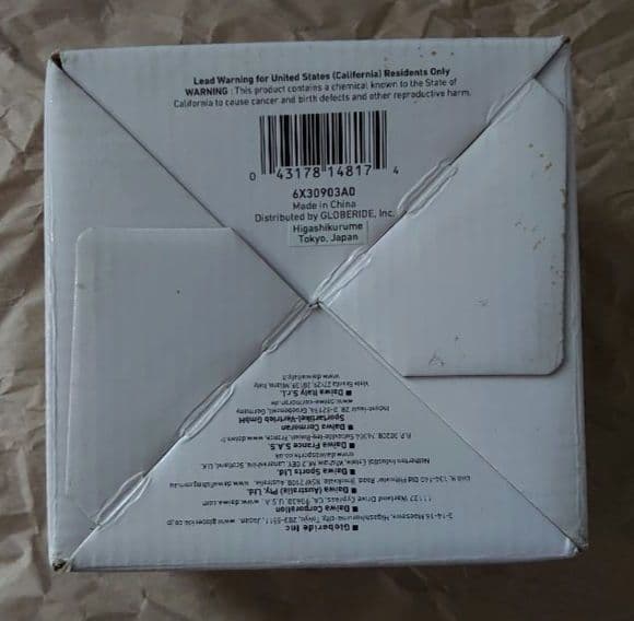 ダイワ(DAIWA) 17セオリー(THEORY) 3012H