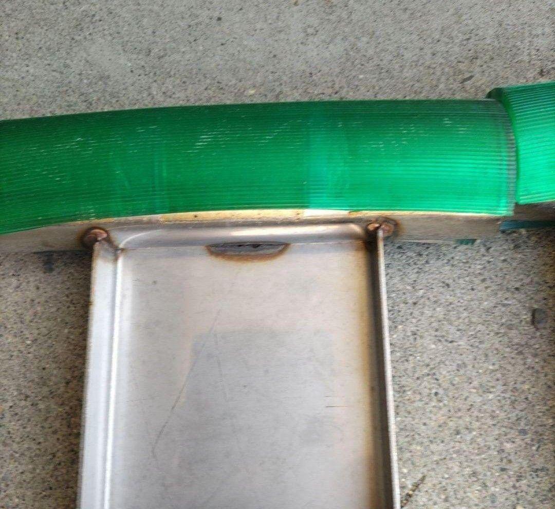 GALLIUM ガリウム スタートバイス