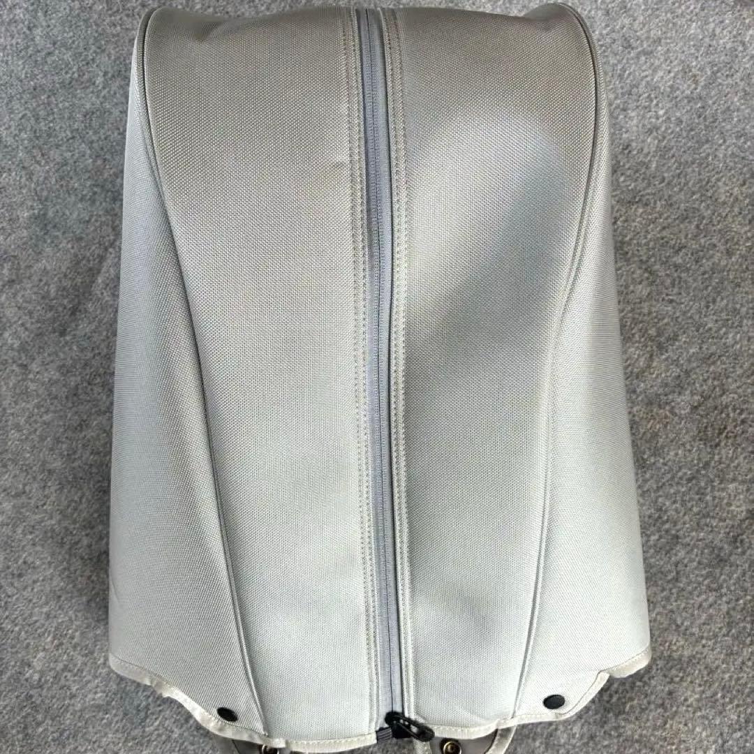 BRIEFINGブリーフィング プロシリーズ CR-3 #02 キャディバッグ