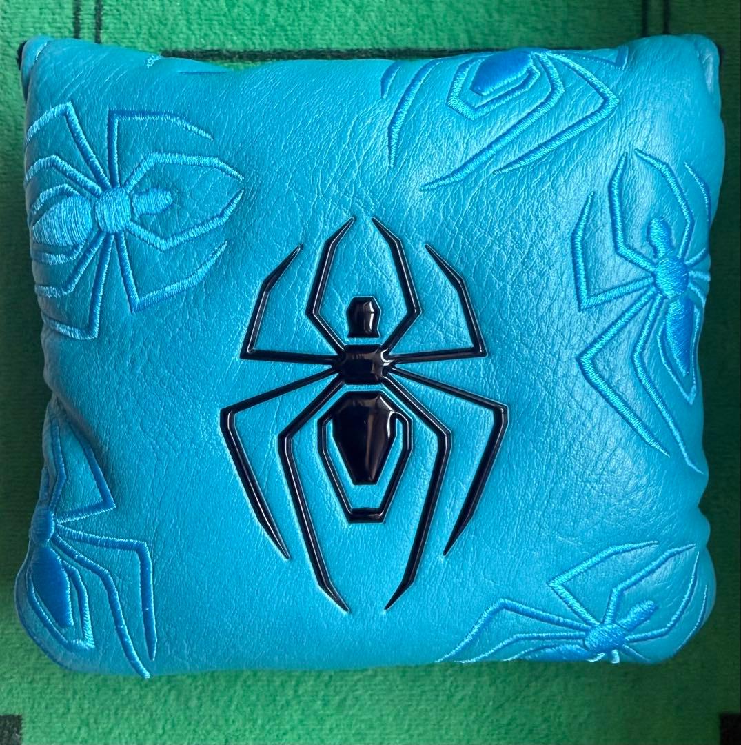 ★新品★ Spider ZT STANDARD スパイダー スタンダード　33