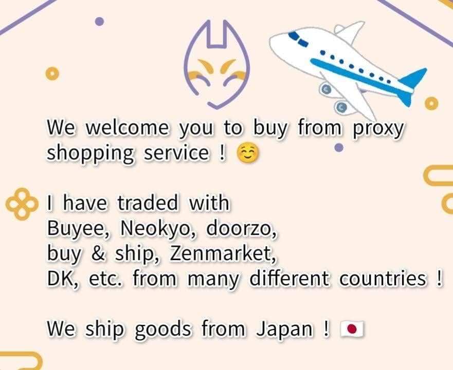 PSA10 エセックス　SP　サイン　水橋かおり　アズールレーン　FOIL