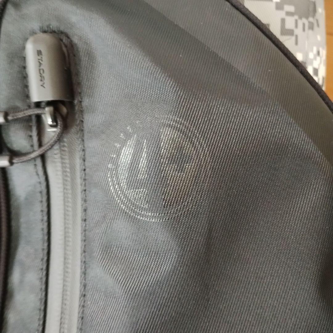 ま*も様 Titleist スタンドキャディバッグ デジカモ ブラック