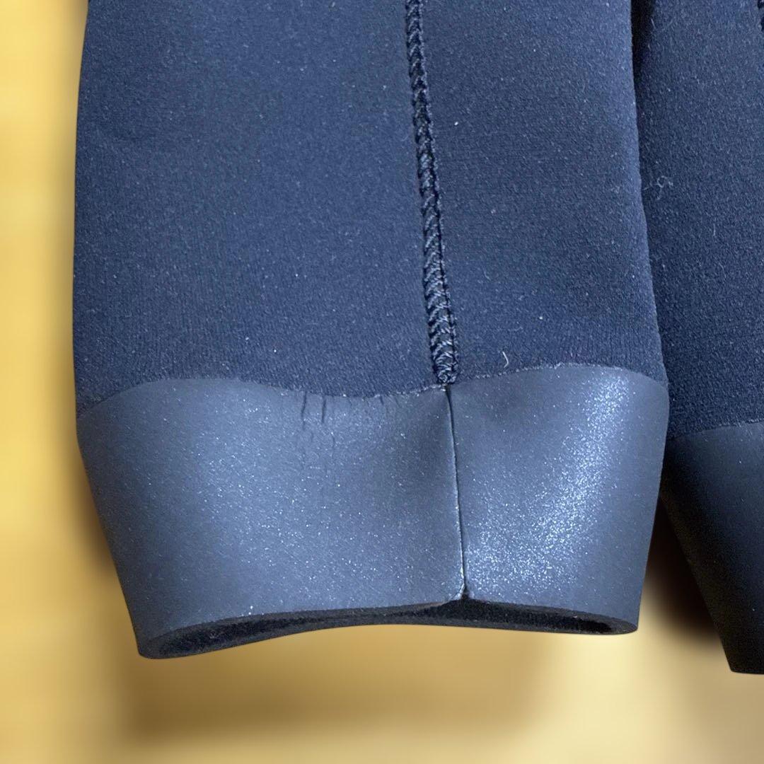 DRTレインカフス 新品未使用。