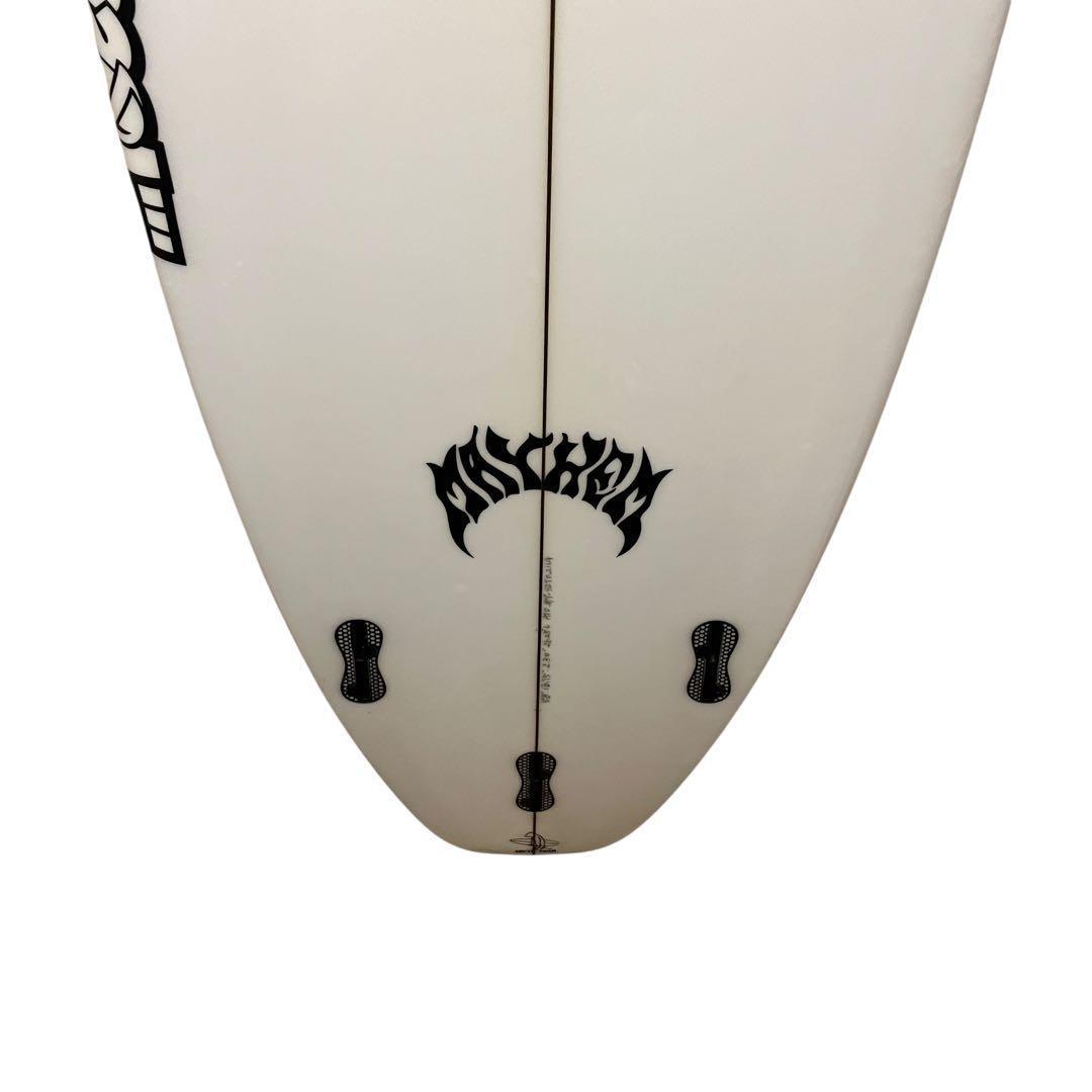 【良品】lost ロスト　サブドライバー2.0 5.8 26.25L 大阪市