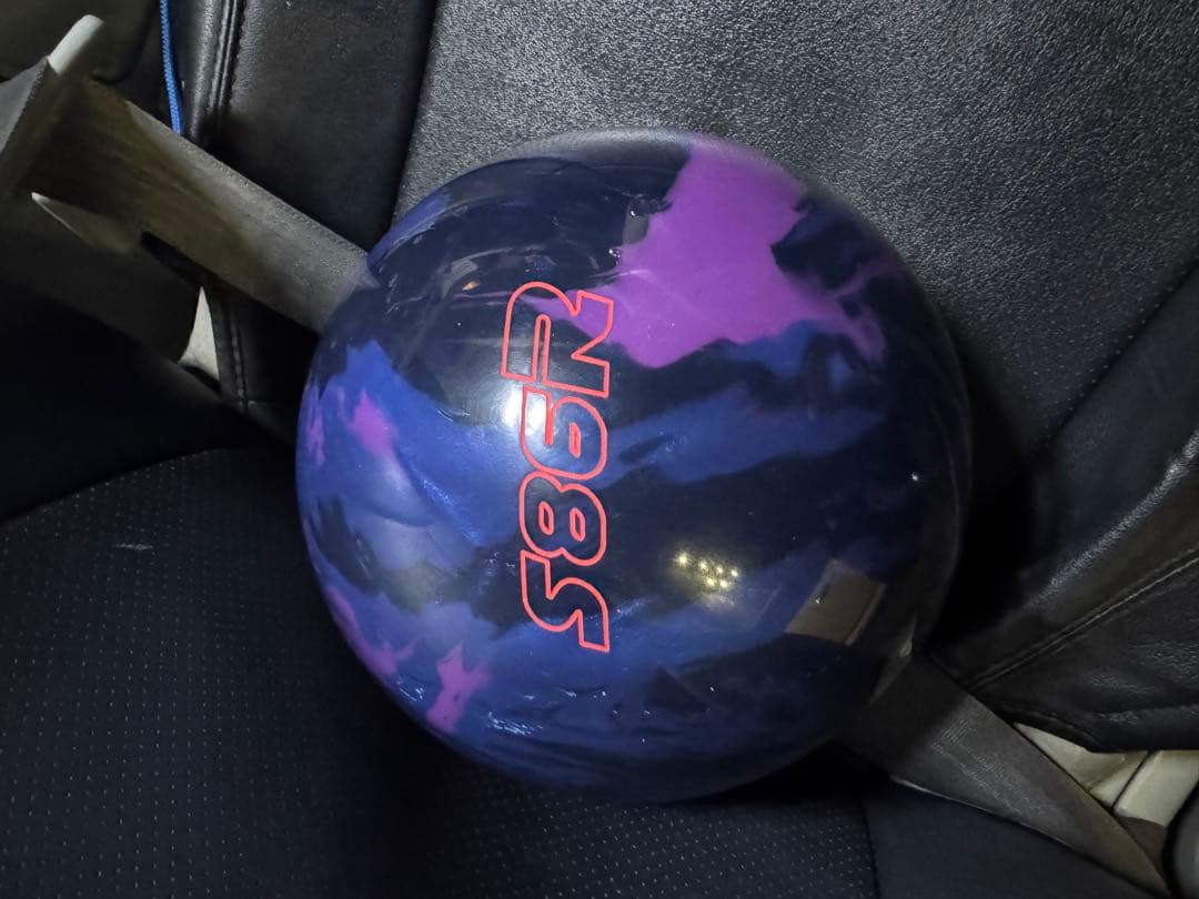 Rev Matrix II レブマトリックス2 900グローバル　15ポンド