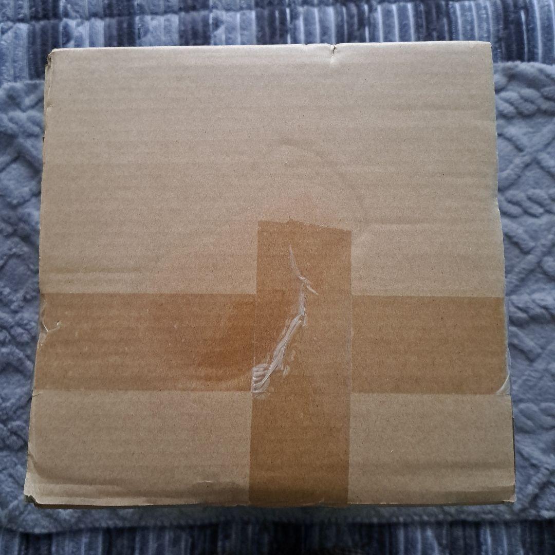 【新品未開封】BUNDOK BDK-75TC　ソロティピー1 カーキ