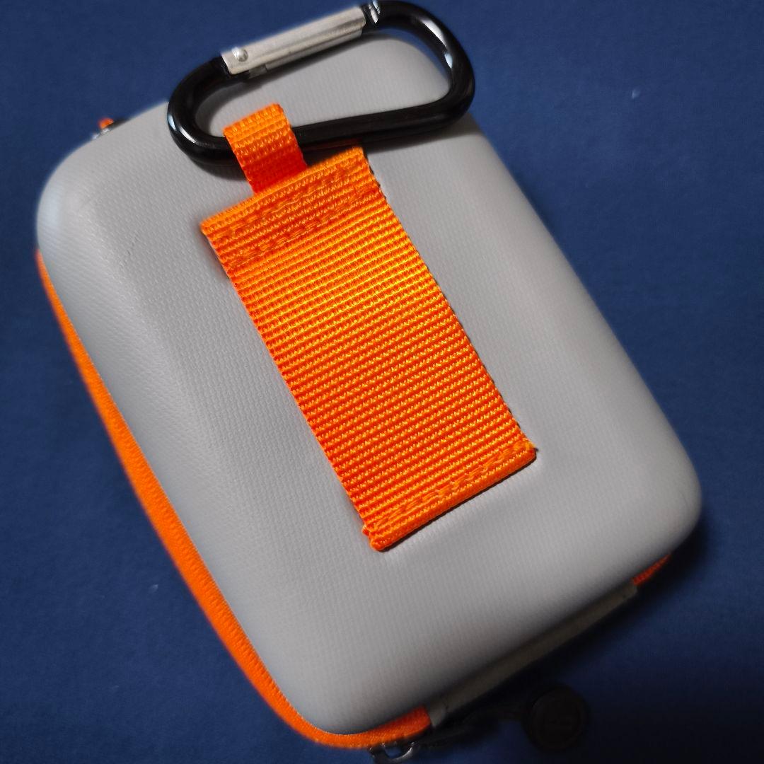 ブッシュネル ／ ツアーV5 スリムジョルト 直接距離測定モデル