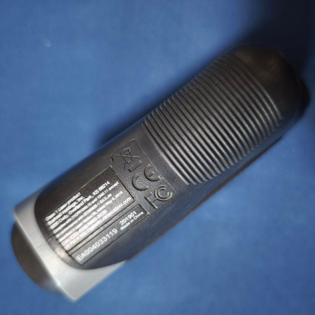 ブッシュネル ／ ツアーV5 スリムジョルト 直接距離測定モデル