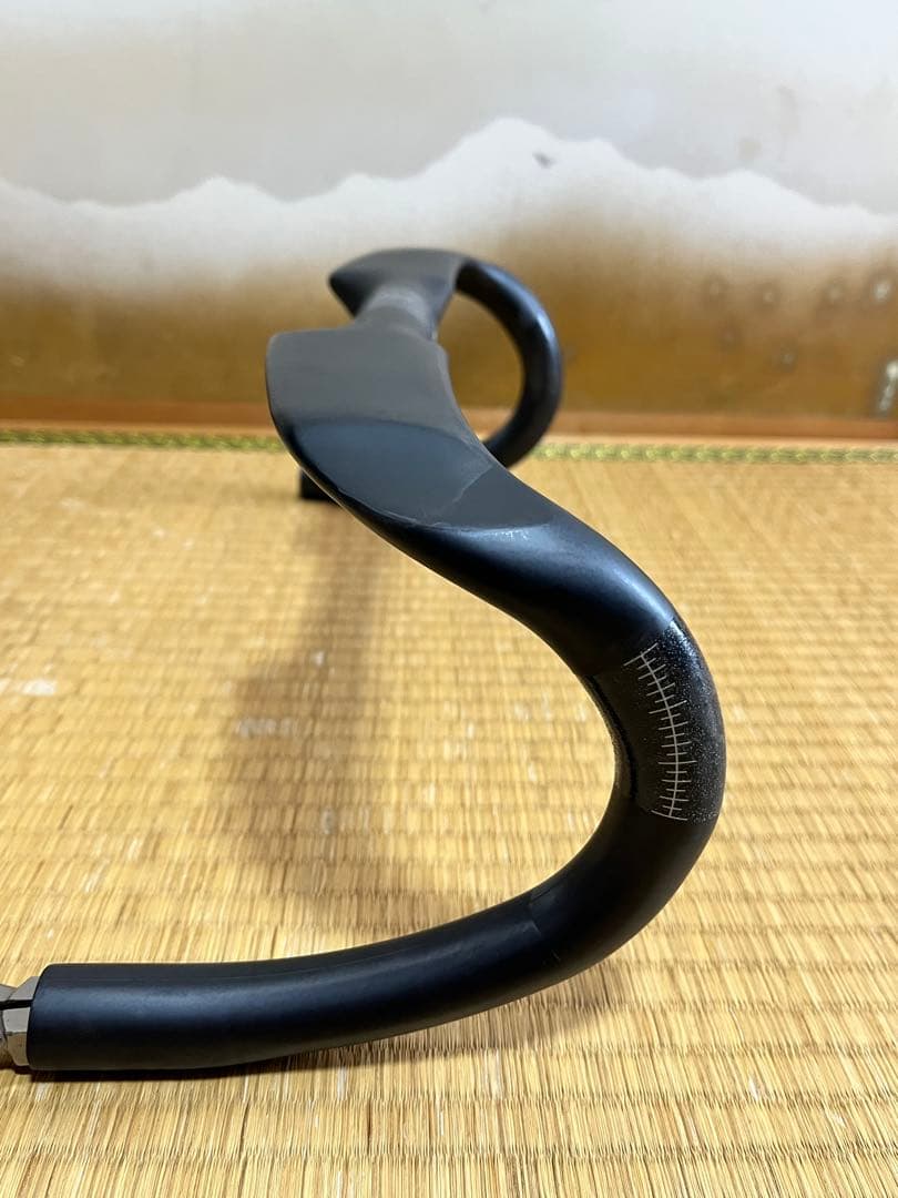 BRIDGESTONE ANCHOR ブリヂストン アンカー カーボンハンドル