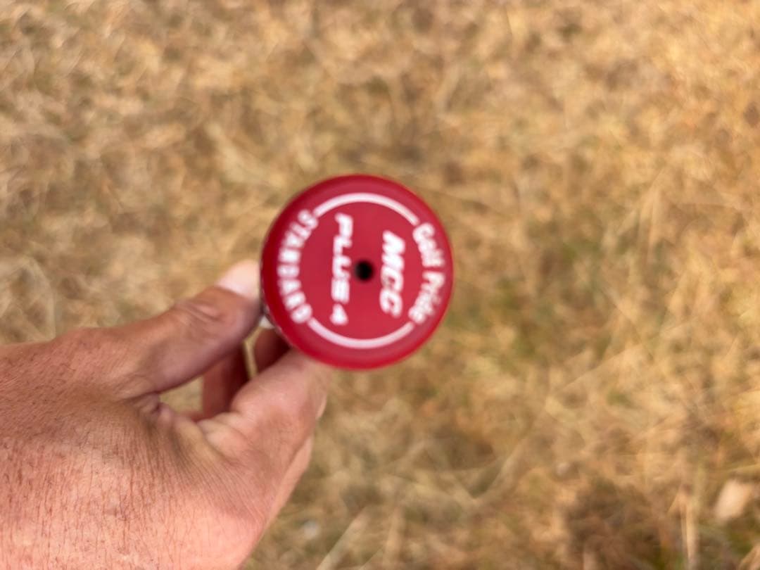 PING i240 アイアンセット 6-9 W U