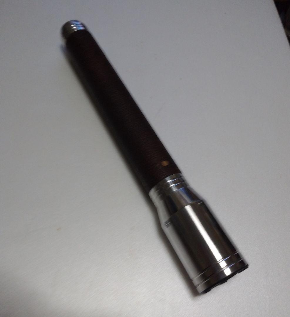 ビリヤード　エクステ　グリップ