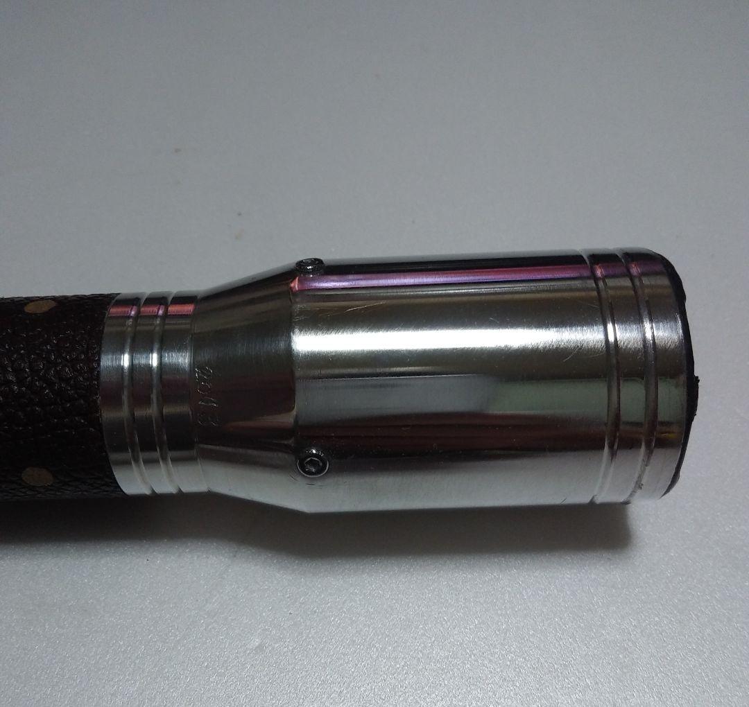 ビリヤード　エクステ　グリップ