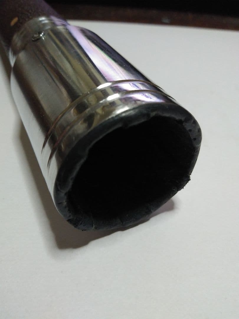 ビリヤード　エクステ　グリップ