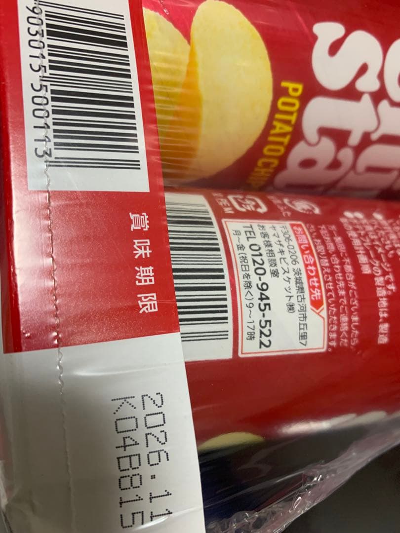 12500ーハシビロコウ様